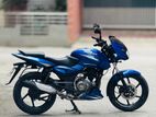 Bajaj Pulsar 150 2020
