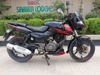 Bajaj Pulsar 150 2020