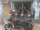 Bajaj Pulsar 150 2020