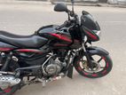 Bajaj Pulsar 150 . 2020