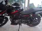 Bajaj Pulsar 150 2020