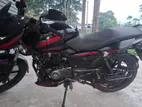 Bajaj Pulsar 150 2020