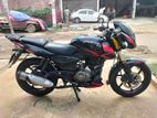 Bajaj Pulsar 150 2020