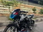 Bajaj Pulsar 150 2020