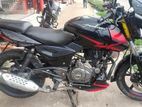 Bajaj Pulsar 150 2020