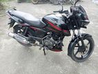 Bajaj Pulsar 150 2020