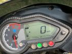 Bajaj Pulsar 150 2020