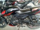 Bajaj Pulsar 150 2020