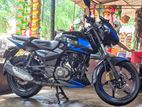 Bajaj Pulsar 150 2020