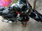 Bajaj Pulsar 150 2020