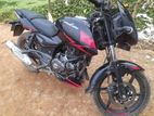 Bajaj Pulsar 150 2020