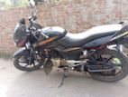 Bajaj Pulsar 150 2020