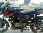 Bajaj Pulsar 150 2020