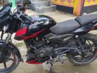 Bajaj Pulsar 150 2020