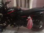 Bajaj Pulsar 150 . 2020