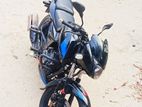 Bajaj Pulsar 150 ' 2020
