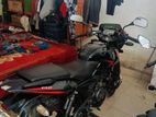 Bajaj Pulsar 150 2020