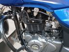 Bajaj Pulsar 150 2020