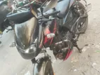 Bajaj Pulsar 150 2020