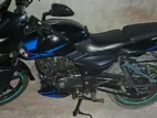 Bajaj Pulsar 150 2020