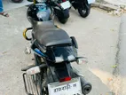 Bajaj Pulsar 150 2020