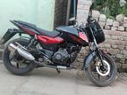 Bajaj Pulsar 150 2020