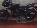 Bajaj Pulsar 150 2020