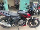 Bajaj Pulsar 150 2020