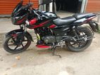 Bajaj Pulsar 150 . 2020