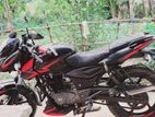 Bajaj Pulsar 150 2020