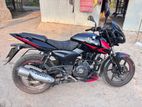 Bajaj Pulsar 150 . 2020