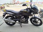 Bajaj Pulsar 150 . 2020