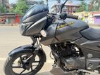 Bajaj Pulsar 150 2020
