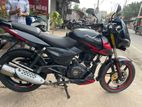Bajaj Pulsar 150 2020