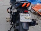 Bajaj Pulsar 150 2020