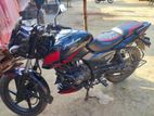 Bajaj Pulsar 150 2020