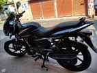 Bajaj Pulsar 150 . 2020