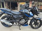 Bajaj Pulsar 150 2020