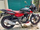 Bajaj Pulsar 150 2020