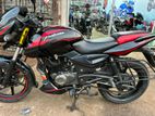 Bajaj Pulsar 150 2020