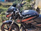 Bajaj Pulsar 150 2020