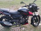 Bajaj Pulsar 150 2020