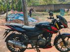 Bajaj Pulsar 150 2020