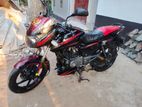 Bajaj Pulsar 150 2020