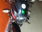 Bajaj Pulsar 150 2020