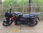 Bajaj Pulsar 150 2020