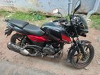Bajaj Pulsar 150 . 2020