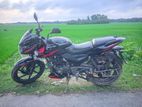 Bajaj Pulsar 150 2020