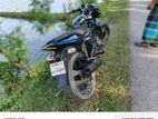 Bajaj Pulsar 150 2020