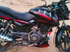 Bajaj Pulsar 150 . 2020